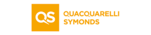 Quacquarelli Symonds logo